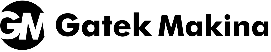 GATEK Makina